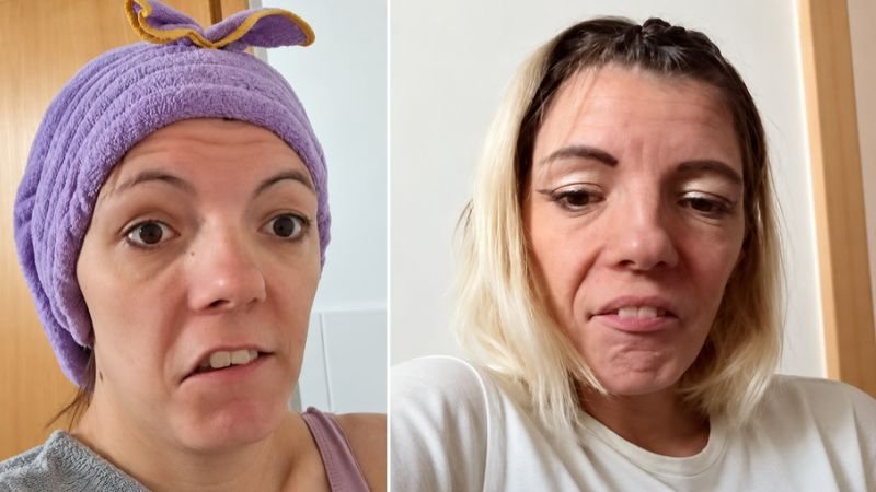 Žila si na vysoké noze a kašlala na věřitele, teď Adélu čeká soud kvůli daním. Z nemocnice ji vyhodili jako simulantku