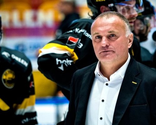 Proč čeští talenti končí na farmách? Reichel má jasno: Tréninky, které jsme absolvovali my, by dnešní generace nezvládla