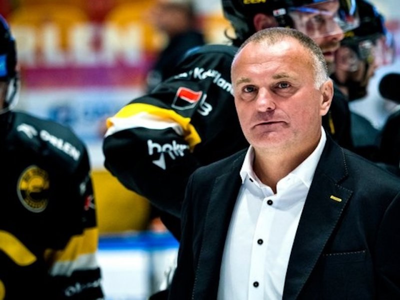 Proč čeští talenti končí na farmách? Reichel má jasno: Tréninky, které jsme absolvovali my, by dnešní generace nezvládla