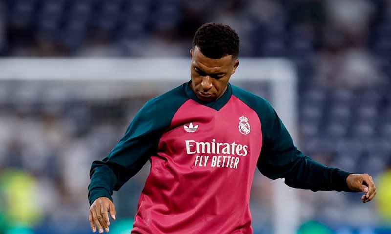 V Madridu to vře! Mbappé se cítí zrazený, Liverpool už měl kontaktovat jeho matku a agentku