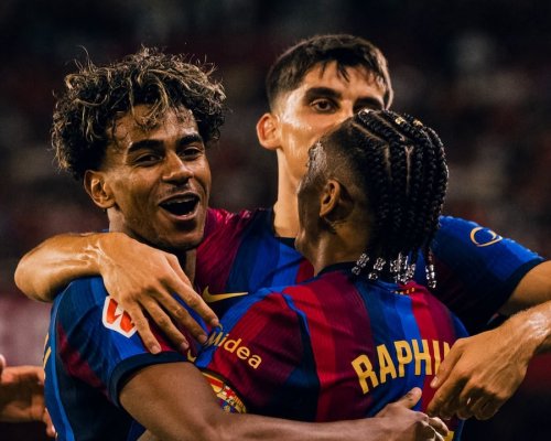 NBA chystá evropskou revoluci za 210 miliard. Ve frontě na uzavřenou ligu stojí Real, Barca i PSG