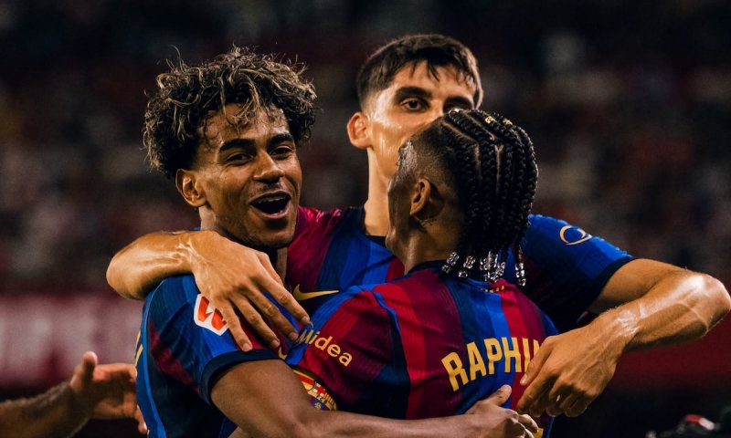 NBA chystá evropskou revoluci za 210 miliard. Ve frontě na uzavřenou ligu stojí Real, Barca i PSG